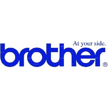 Brother TZe-FX611