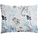 Xpose ­­ bavlna Obliečka na vankúš GARDEN 70x90