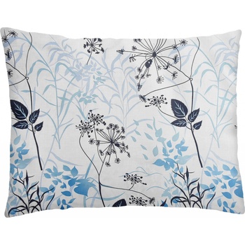 Xpose ­­ bavlna Obliečka na vankúš GARDEN 70x90
