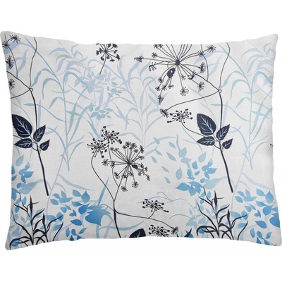 Xpose ­­ bavlna Obliečka na vankúš GARDEN 70x90