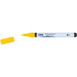 Kreul Permanent 'F' Флумастери Yellow 1 бр (47815)