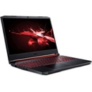 Acer Nitro 5 NH.Q5XEC.002