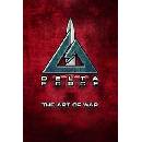 Delta Force