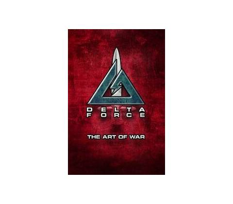 Delta Force