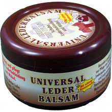 OVČÍ VĚCI balzám na kůži univerzální 250 ml