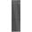 Bosch KGN39VCBT