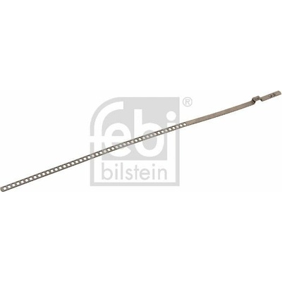 Spona FEBI BILSTEIN 29823