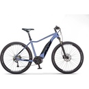 Apache Hawk Bosch Active Plus 2021