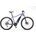 Apache Hawk Bosch Active Plus 2021