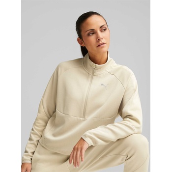 PUMA Блуза evostripe