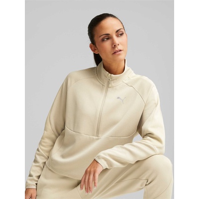 PUMA Блуза evostripe