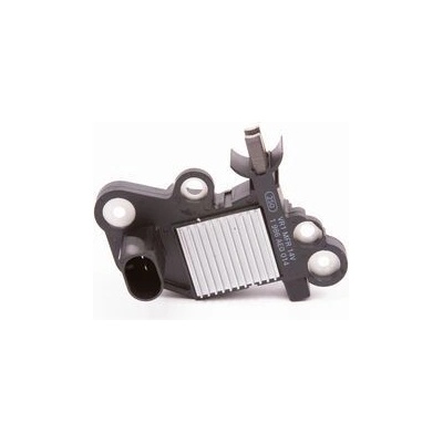 Regulátor alternátora BOSCH 1 986 AE0 014