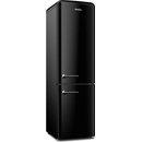 Amica VCN 1862 B