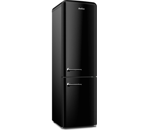Amica VCN 1862 B