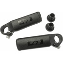 Zoom MT-90