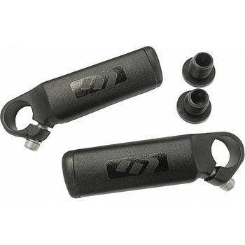 Zoom MT-90