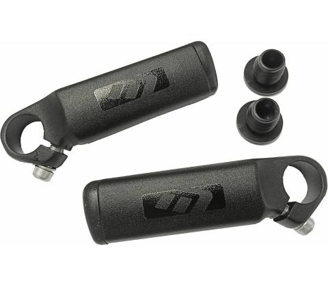 Zoom MT-90
