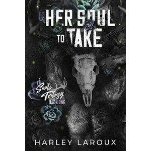Her Soul to Take (2024)