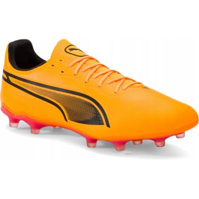 Puma King Pro FG/AG 107566 06