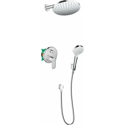 Hansgrohe 88001997