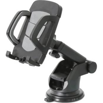 Image 1 of 4Car Mobile device holder