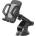 4Car Mobile device holder