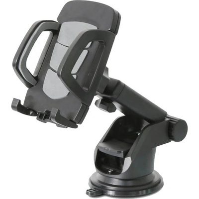 4Car Mobile device holder