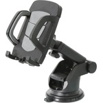 4Car Mobile device holder - sportisimo - 16,53 лв