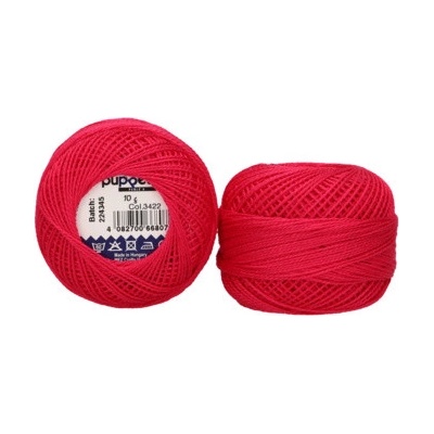 Puppets Perle 10g DOPREDAJ 03422