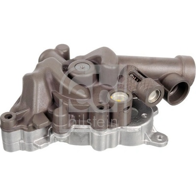FEBI BILSTEIN Olejové čerpadlo 49448