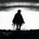 Neil Young - Harvest Moon (Anniversary Edition) (2 LP) (93624910787)
