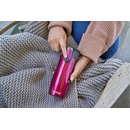 Contigo West Loop 470 ml Raspberry
