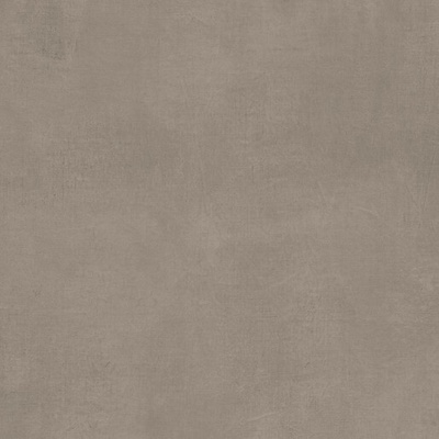 Pastorelli P010484 1,28m²
