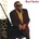 CHARLES, RAY - FRIENDSHIP CD