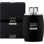Lalique White in Black EDP 125 ml Парфюми