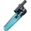 Makita 191D75-5