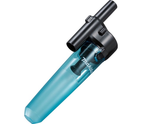 Makita 191D75-5
