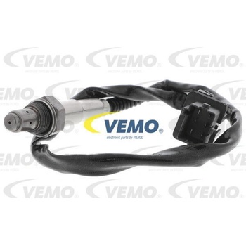 Lambda sonda VEMO V24-76-0028