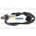 Lambda sonda VEMO V24-76-0028