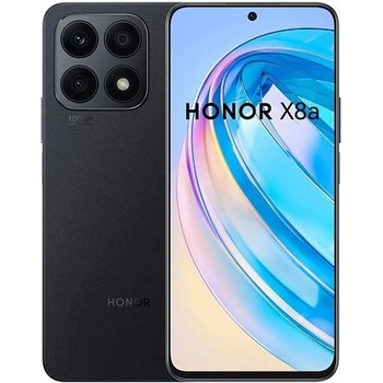 HONOR X8a 6GB/128GB