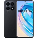 HONOR X8a 6GB/128GB