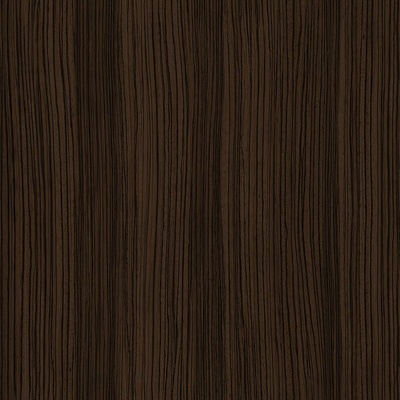 Origin 347238 Vliesová hnedá tapeta so štruktúrou dreva Matières Wood rozmery 0,53 x 10,05 m