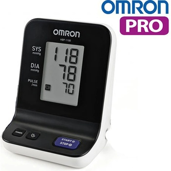 Omron HBP-1120