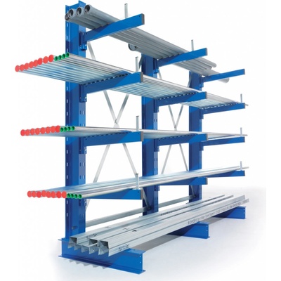 Meta Multistrong M 75074
