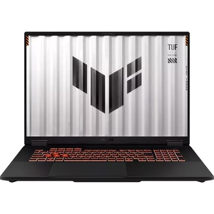 ASUS TUF Gaming A18 FA808UP-S8020 (FA808UP-S8020_64GB)