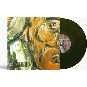 Universal Dance Gavin Dance: Whatever I Say Is Royal Ocean (Limited, 20th Anniversary) - Vinyl (LP) (095158)