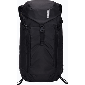 Thule AllTrail дневна раница 25 л черна