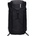 Thule AllTrail дневна раница 25 л черна
