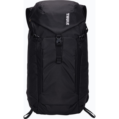 Thule AllTrail дневна раница 25 л черна