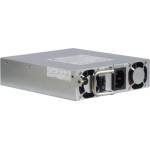 Inter-Tech Захранващ блок Inter Tech IPC ASPOWER R2A-MV0700 2x700W (99997230) - mypc